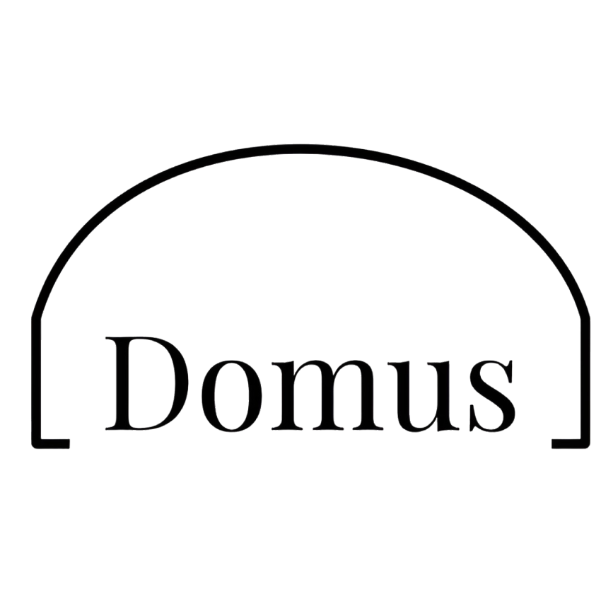 Domus